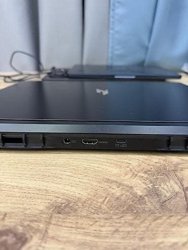 купить нокиа 5310: 🔥 Игровой ноутбук Acer Nitro V16 AI — почти новый 💻 Куплен в январе — 4