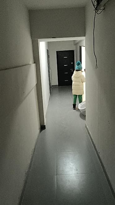 rent: 2 комнаты, С мебелью полностью — 2