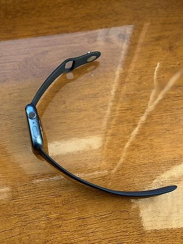 iphone 11 512: Apple Watch Series 7 (GPS) Срочно продаю из за срочности 8500(не — 4