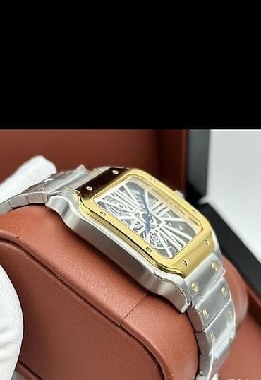 королевский бархат: Реплика часов отличного качества под заказ(срок доставки 7дней) 1) — 2