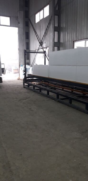 утеплитель для стен бишкек: Пенопласт оптом не горючий с доставкой — 3