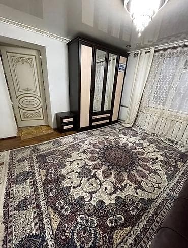 нижний токолдош: 🔥 Срочно продаётся дом в Верхнем Токольдоше! 📍 ул. Токольдош 🏠 Дом — — 3