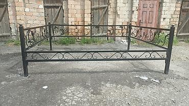 coffe lk: Продаю тапчан 3/2,5 размер состояния хорошое — 3