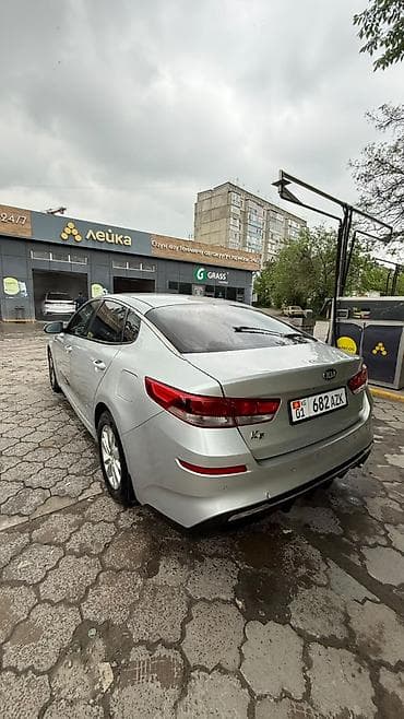 ремонт балкона бишкек: Ижарага берем Kia K5 такси үчүн, Узак мөөнөткө, | Күрөө, Айдоочулук күбөлүгүк, 18 жаштан баштап — 4
