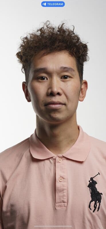 шоу программа на свадьбу бишкек: Организация мероприятий | Ведущий, тамада — 1