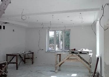 строика отделка: Ремонт под ключ | Офисы, Квартиры, Дома Больше 6 лет опыта — 3