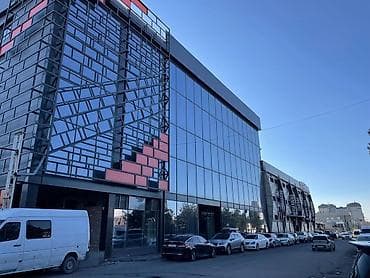 продажа квартир ленинск: Продаю 5 бутиков в собственность, в ТЦ "Стройпарк" на первой линии по — 2