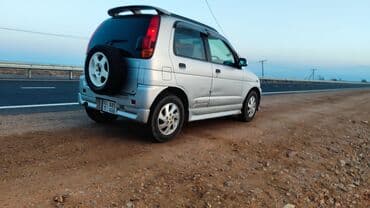 камри 80 цена бишкек: Toyota Cami: 1999 г., 1.3 л, Механика, Бензин, Кроссовер — 3