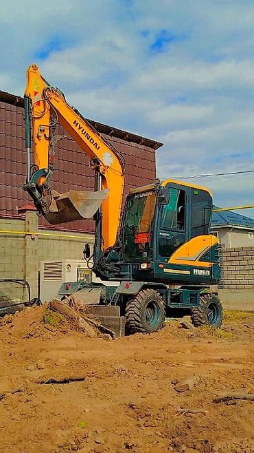 прайс лист на строительные работы бишкек: Услуги экскаватора 60 Бишкеке шаар ичи 24-7 — 3