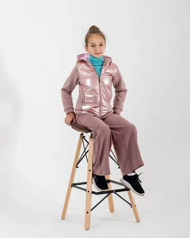 швея надом дордой: Кардар издөө | Аялдар кийими, Эркектер кийими, Балдар кийими | Көйнөктөр, Шымдары, Юбкалар — 11