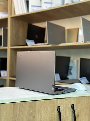 a7 iii: Для программирования, Б/у, Intel Core i5, В рассрочку — 6