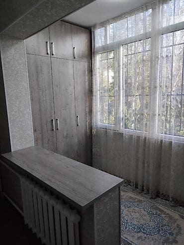 рухий мурас участки: 2 комнаты, Собственник, Без подселения, С мебелью полностью — 9