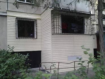 Металлические сейфовые двери: Для офиса, Монтаж — 3