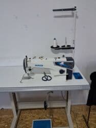 раскройные ножи: Maqi, Өзү алып кетүү — 1