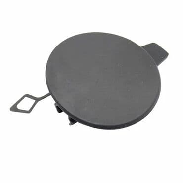 вязаные наволочки на диванные подушки: Будка Skoda, 2016 г., Новый, Аналог — 1