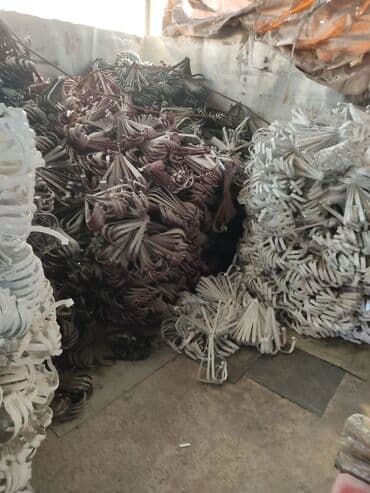 виниловый сайдинг цена бишкек: Жёлоб-90 сом метр кронштейн-32 сома шт канёк-90 сом метр — 4