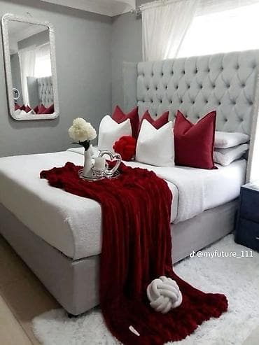 Студия, Бытовая техника, Интернет, Wi-Fi, Круглосуточное заселение