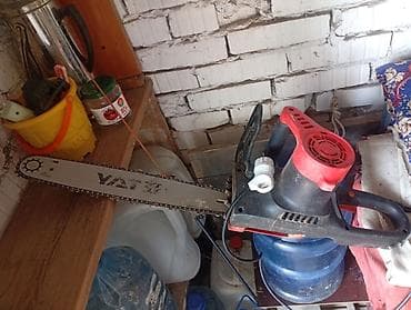 эва полик бу: Электрический моторчик Б/у — 1