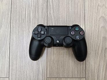 hyperx cloud core: СРОЧНО 🔥🔥🔥📢📢📢 Sony PlayStation 4 Slim + геймпад DualShock 4 + 2 — 5