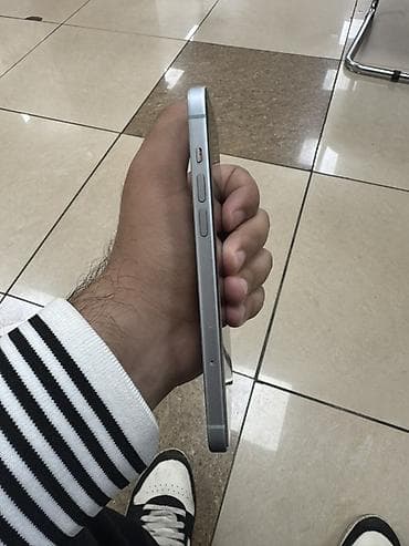 айфон 6 плюс с: IPhone 15plus 128 ГБ Двойные физические симы (зарегистрированные) — 4