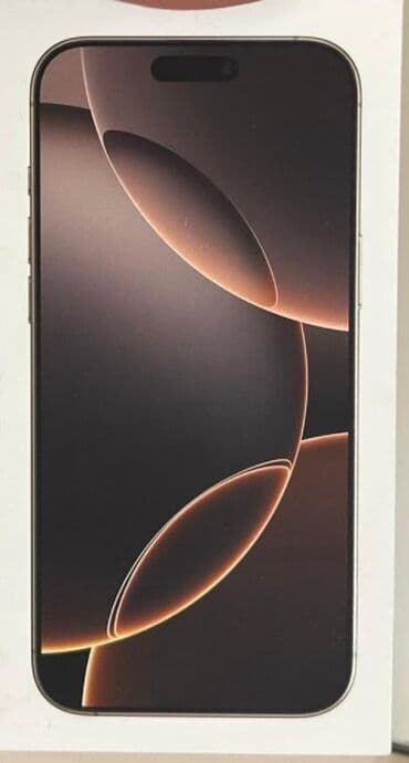 печи для хлеба: IPhone 16 Pro, Новый, 256 ГБ, Natural Titanium, Зарядное устройство, Защитное стекло, Чехол, 91 % — 5