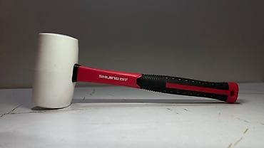 керебет бу: Шаймандар топтому — 3