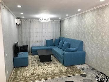 Коттедж, Diamond Resort, Бостери, 10 мест — 3