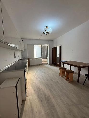 квартира в улан 2: Срочная продажа! Евродвушка в мкр. Улан-2 Локация: мкр. Улан-2 — 2