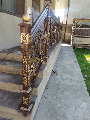 клееный брус дома под ключ проекты цена: Сварка | Ворота — 14