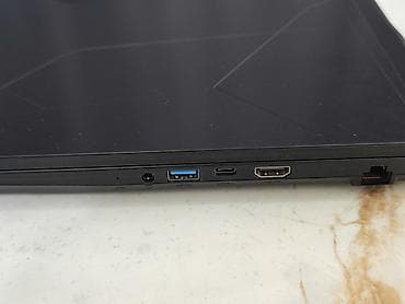 ош планшет: Оюн үчүн, Колдонулган, AMD Ryzen 5, ОЗУ, RAM: 16 ГБ — 5