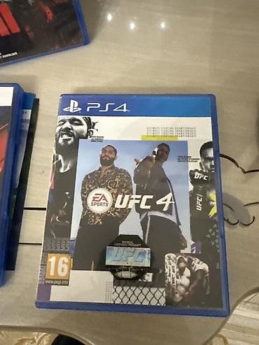 джойстики для плейстейшен 4: PlayStation 5 (дисковая версия) с комплектом аксессуаров и игр — 5