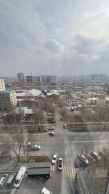 Продажа квартир: 1 комната, 37 м², Элитка, 12 этаж, Дизайнерский ремонт — 6