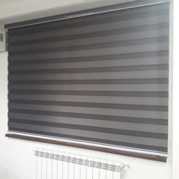 жалюзи бишкек цены: Жалюзи вертикальны — 6