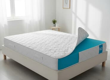 противопролежневый матрас цена бишкек: Беспружинный матрас с жесткой поверхностью на основе пенополиуретана — 1