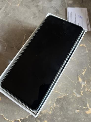 редми нот 10 новый: Redmi, Redmi Note 13, Б/у, 128 ГБ, цвет - Серый, 2 SIM — 4