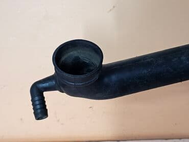 купить опель вектра б: Патрубок Opel 1998 г., Б/у, Оригинал, Германия — 5