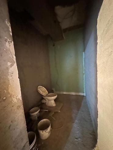 Продажа квартир: 3 комнаты, 104 м², Элитка, 7 этаж, Готовая ПСО (под самоотделку) — 4