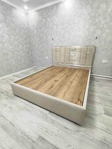 диван кровать заказать: Мягкие кровати на заказ - Модели: двуспальные и — 5