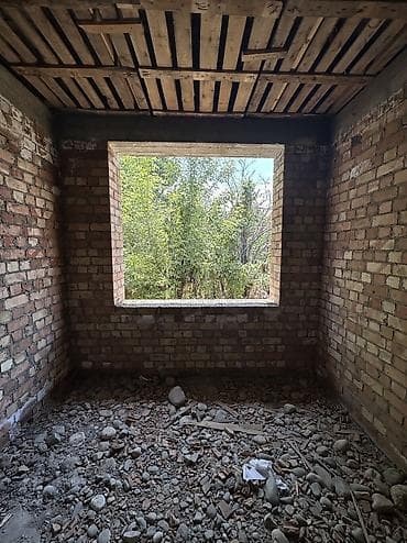 Недвижимость: ✨ Продаётся дом под ПСО в г. Шопоков район Переезд ✨ 🏡 — 10