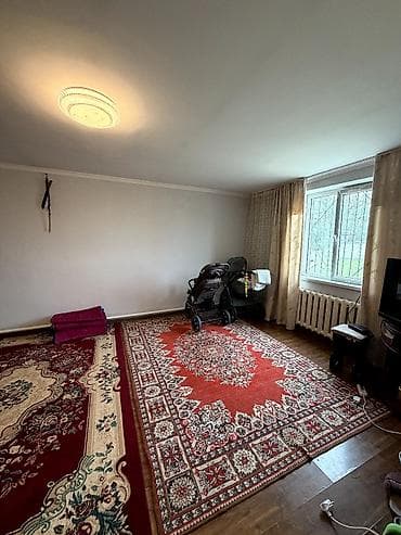 royal construction: 🏡 Продается уютный дом в Сокулуке! 📍 Участок — 12 соток по — 6