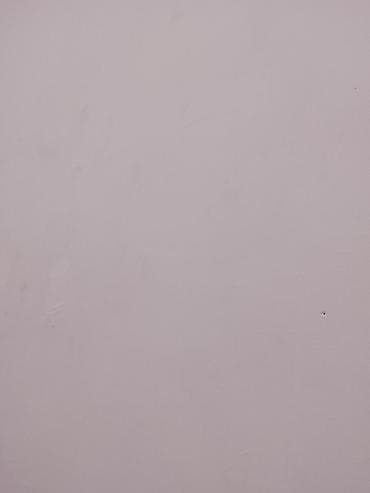 арома масла: Делаю ремонт под ключ — 1