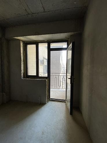 Квартиры: 2 комнаты, 68 м², 8 этаж — 4