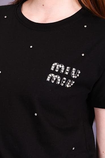 Атайын кийим: Футболки Турция — 6