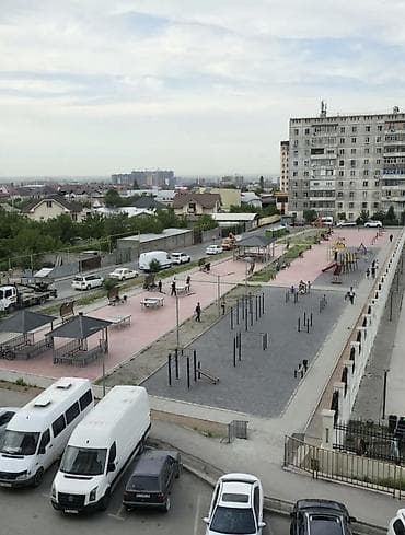 139: 3 комнаты, 12 м², Элитка, 4 этаж, Дизайнерский ремонт — 2
