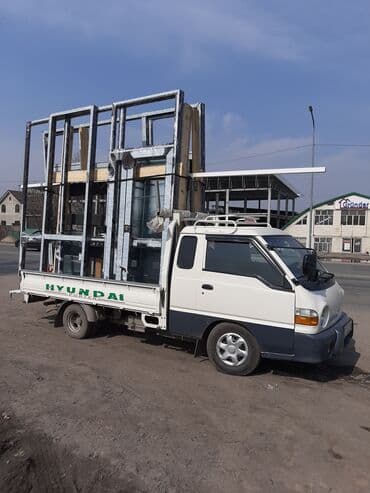 продаю поролон: Пластиковые окна на заказ, Бесплатная установка — 3