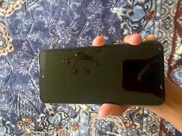 redmi 9c nfc: Redmi, Redmi Note 9 Pro, 64 ГБ, цвет - Зеленый, 2 SIM — 2