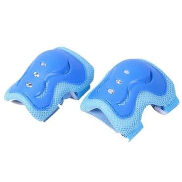 сколько стоит ролики для детей: Защитные комплект для катаний на самокатах, роликах и итд. В — 3