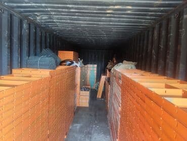 сдаю дом бишкек: Сдам в аренду Опалубки — 4