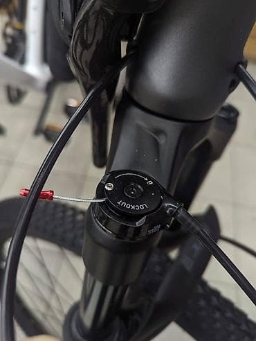 фикс новый: Горные велосипеды фирмы Twitter ✅Модель Twitter predator pro — 10