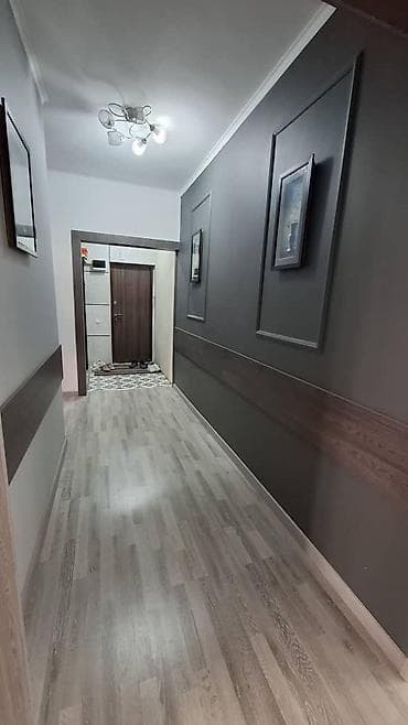 all group: 3 комнаты, 84 м² — 8